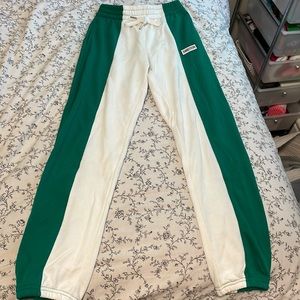 Adika Ambition Joggers